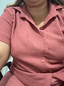 Preet Kaur 69 online show from 04-07-26, 07:04