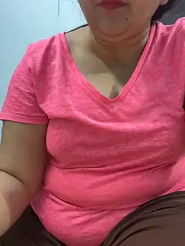 Preet Kaur 69 online show from 10-30-25, 03:16