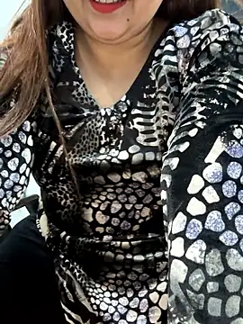 Preet Kaur 69 online show from 01-16-26, 10:30