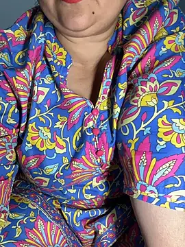 Preet Kaur 69 online show from 04-09-26, 06:25