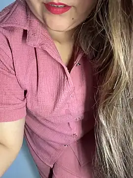 Preet Kaur 69 online show from 03-14-26, 06:25