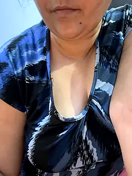 Preet Kaur 69 online show from 09-30-25, 06:36