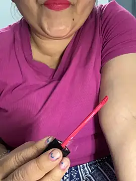 Preet Kaur 69 online show from 03-08-26, 07:17