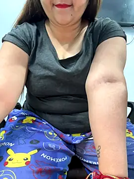 Preet Kaur 69 online show from 11-27-25, 06:08