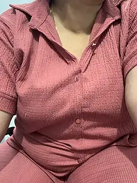 Preet Kaur 69 online show from 02-21-26, 06:10