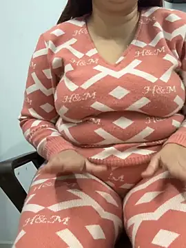 Preet Kaur 69 online show from 01-18-26, 09:56