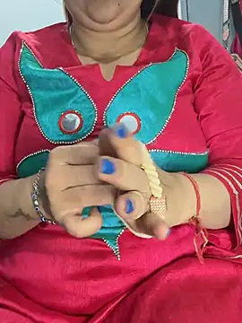 Preet Kaur 69 online show from 02-22-26, 07:59