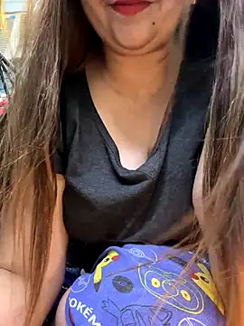 Preet Kaur 69 online show from 09-26-25, 07:10