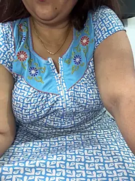 Preet Kaur 69 online show from 03-15-25, 10:22