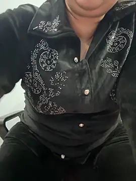 Preet Kaur 69 online show from 12-04-25, 11:42