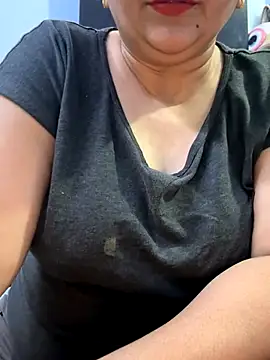 Preet Kaur 69 online show from 09-20-25, 06:35