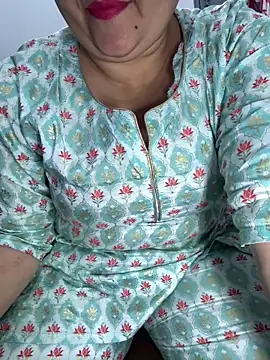 Preet Kaur 69 online show from 04-08-26, 06:09