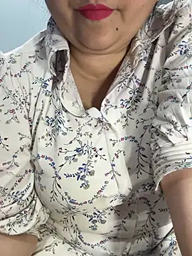 Preet Kaur 69 online show from 02-25-26, 06:41