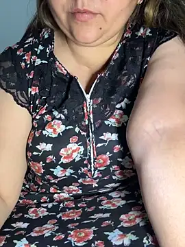 Preet Kaur 69 online show from 04-11-26, 05:49