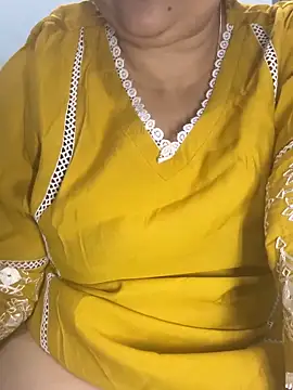 Preet Kaur 69 online show from 02-17-26, 06:16