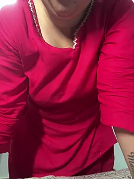Preet Kaur 69 online show from 08-03-26, 05:19