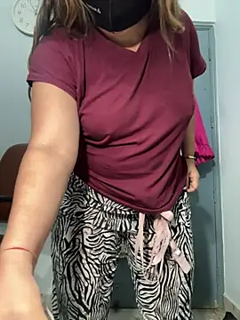 Preet Kaur 69 online show from 08-05-26, 05:29