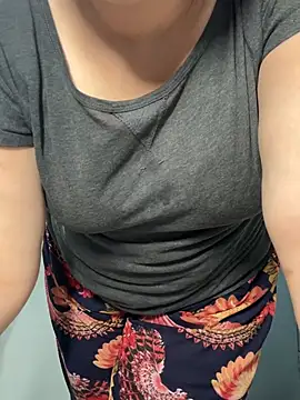 Preet Kaur 69 online show from 08-04-26, 05:17