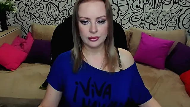 Hotdreamhere online show from 05-11-26, 10:16