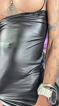 Nella Dolls online show from 02-22-26, 04:19