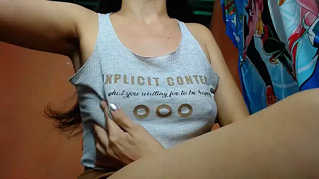 chandra haraa online show from 03-16-26, 01:35