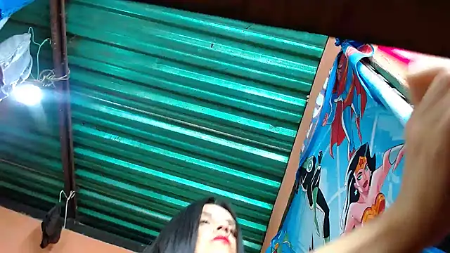 chandra haraa online show from 04-23-26, 12:39