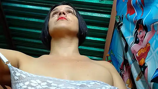 chandra haraa online show from 09-22-25, 12:49