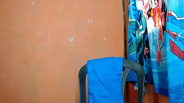 chandra haraa online show from 10-18-25, 07:16