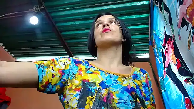 chandra haraa online show from 07-22-26, 05:48