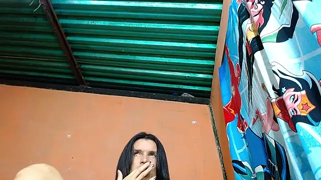 chandra haraa online show from 01-15-26, 02:26