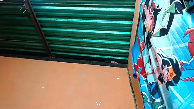 chandra haraa online show from 11-11-25, 12:49