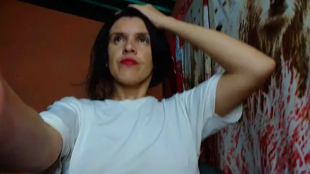 chandra haraa online show from 03-21-25, 02:39