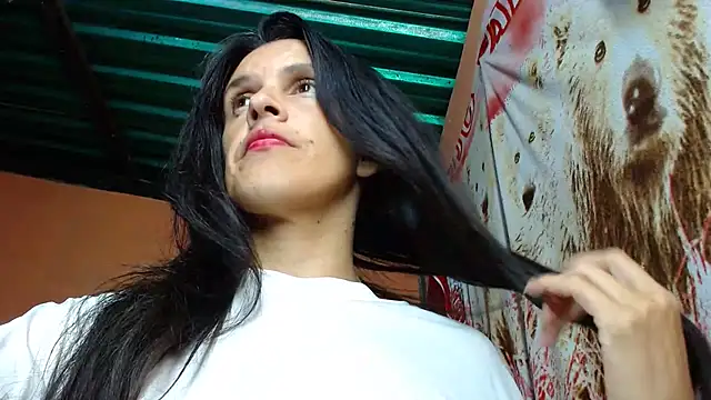 chandra haraa online show from 03-21-25, 05:43