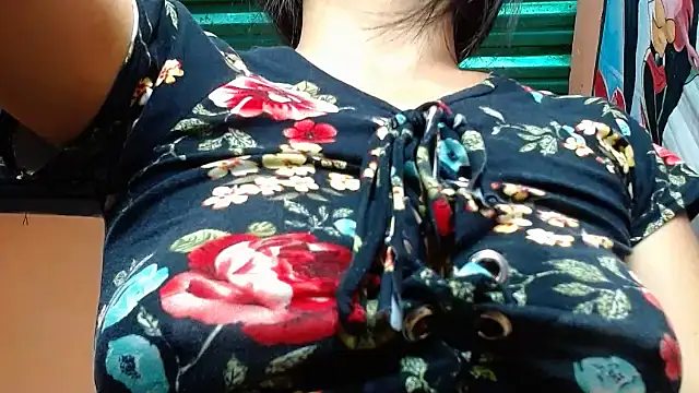 chandra haraa online show from 10-31-25, 12:29