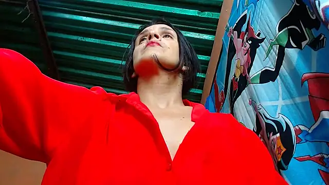 chandra haraa online show from 01-17-26, 01:53