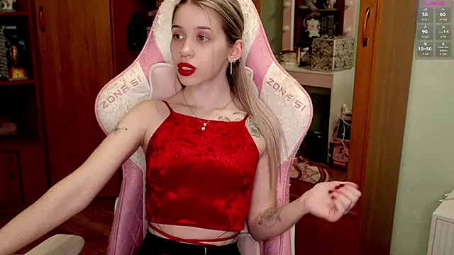 ho1yho1e online show from 03-02-25, 06:03