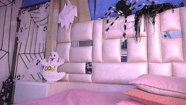 katy rioss online show from 10-27-25, 12:06