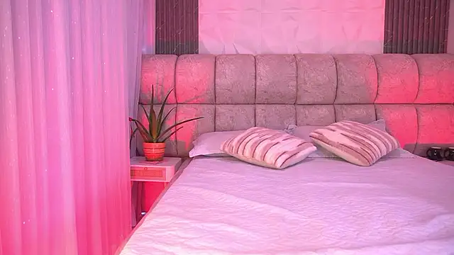 katy rioss online show from 03-08-26, 11:57