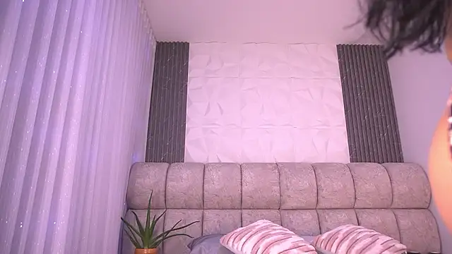 katy rioss online show from 02-16-26, 11:53