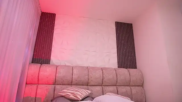 katy rioss online show from 04-11-26, 11:58