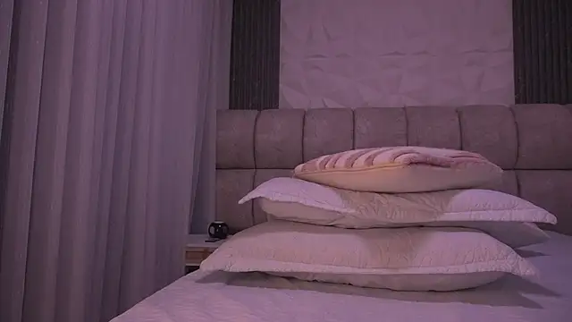 katy rioss online show from 04-15-26, 11:59