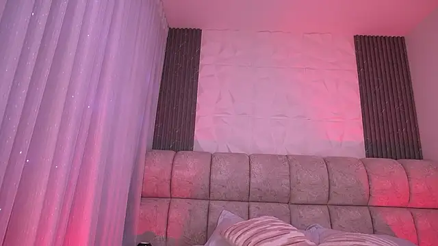 katy rioss online show from 03-20-26, 12:06