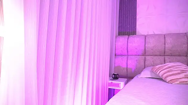 katy rioss online show from 04-09-26, 12:11