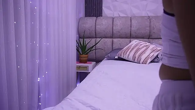 katy rioss online show from 02-07-26, 11:51