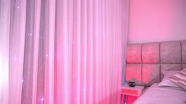 katy rioss online show from 12-04-25, 12:15