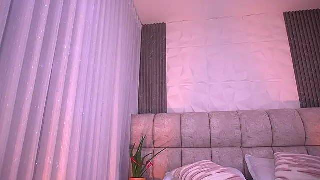 katy rioss online show from 03-02-26, 12:01