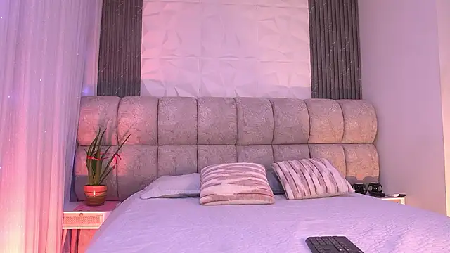 katy rioss online show from 02-24-26, 11:55