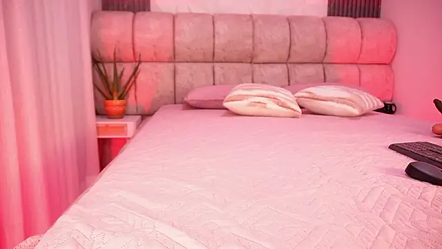 katy rioss online show from 01-17-26, 12:09