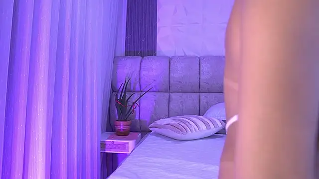 katy rioss online show from 02-25-26, 11:54