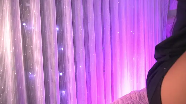 katy rioss online show from 12-03-25, 11:53